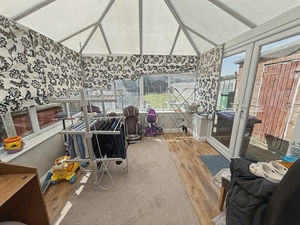 Photo 9- click for photo gallery